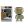 Funko POP! Marvel 80 Years Captain America (497) 9cm