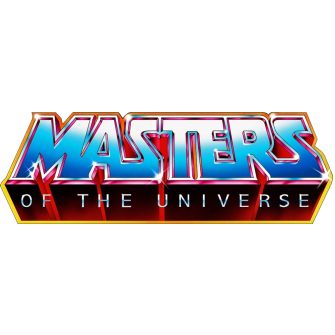 Masters of the Universe 