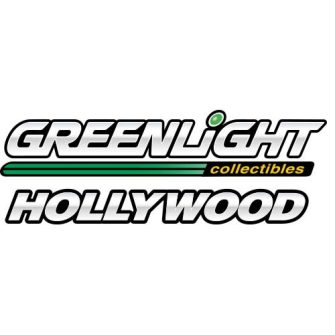 GREENLIGHT HOLLYWOOD