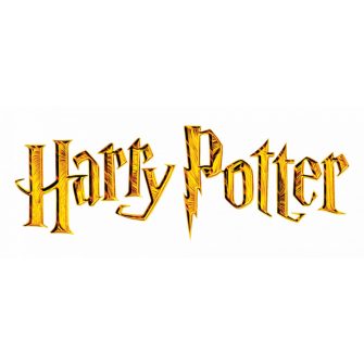 Harry Potter   Ajándék / Kiegészítők