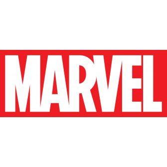 Marvel Ajándék / Kiegészítők