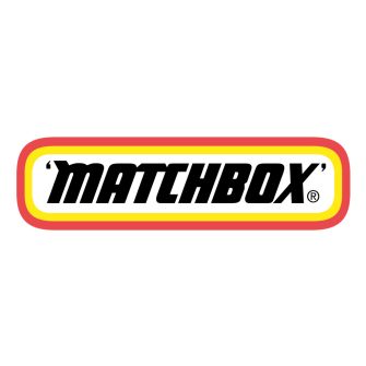 Matchbox