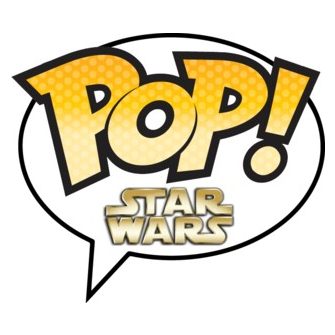 Star Wars Funko POP!