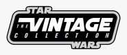 3,75” Vintage Collection figurák