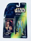 Star Wars  (régebbi kiadások)