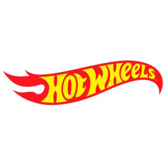 Hot wheels mainlane