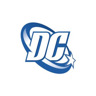 DC Ajándék / Kiegészítők