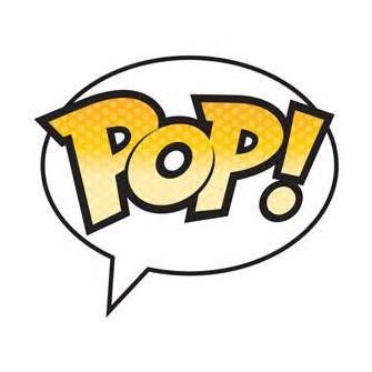 Egyéb Funko POP!
