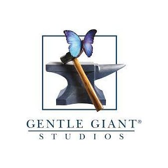 Gentle Giant