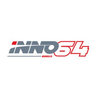 INNO 64