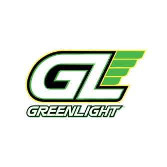 GREENLIGHT