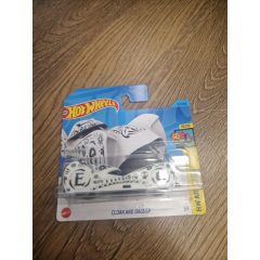  hot wheels cloak and dagger