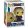Funko POP! Marvel Captain Marvel Talos  (432) 9cm