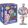 Funko POP! Marvel Captain Marvel Art Series Special Cptain Marvel  (34) 9cm
