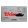 Call of Duty: Black Ops Cold War Doormat Welcome 44 x 75 cm