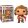  Funko POP!The Dark Crystal Age of resistance Hup (861) 9cm