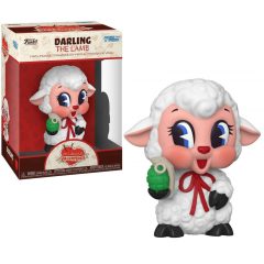 Funko POP! Darling The Lamb 9cm