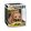 Funko POP! DC Black Adam on Throne (1239) 9cm