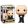 Funko POP! DC Black Lightning Tobias Whale (429) 9cm