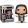 Funko POP! DC Zack Snyder's Justice league Desaad  (1125) 9cm