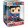 FUNKO POP! DC Superman (Special) (159) 25cm