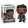 Funko POP! Frozen 2  Mattias (586) 9cm
