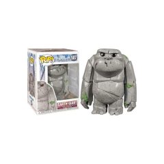 Funko POP! Frozen 2  Earth Giant (587) 9cm