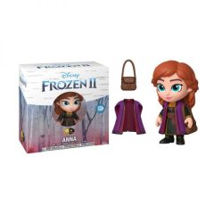 Funko  Disney Frozen 2 Anna figura 9cm