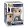 Funko POP! Disney Lightyear Buzz Lightyear (Xl-01)  (1210) 9cm