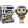 Funko POP! Disney Lightyear Buzz Lightyear (Xl-15) with Sox (1211) 9cm