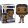 Funko POP! Disney Lightyear Izzy Hawthorne (Jr. Zap Patrol)    (1212) 9cm