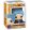 Funko POP! Dragon Ball Super Future Trunks  (313) 9cm