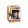 Funko POP! Dragon Ball Z Goten (618) 9cm