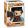 Funko POP! Dragon Ball Super Gohan (Funko Club)  (813) 9cm