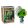 Funko POP! Dragon Ball Super Zamasu ( Blows in the dark)  (316) 9cm