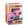 Funko POP! Dragon Ball Z Dodoria  (2021 Fall Convention)(1043) 9cm