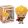Funko POP! Dragon Ball Super  Super Hercule (Speciality Series , Glows in the dark)  (818) 9cm