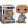 Funko POP! E.T. in Robe (1254) 9cm
