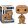 Funko POP! E.T. with Flowers (1255) 9cm
