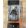 star wars black series figrin d'an 15cm