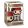funko pop! Indiana Jones Sallah 9 cm (1352)