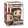 funko pop! Willow  Madmartigan Metallic 9 cm (1313)