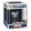 funko POP! Deluxe  Hall of Armor Iron Man Model 11 War Machine PX Exclusive 9 cm (1037)