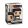 Funko POP! The Sopranos  Christopher Moltisanti 9 cm (1294)