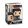 Funko POP! The Sopranos  Silvio Dante 9 cm (1292)