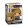Funko POP! The Sopranos  Carmela Soprano 9 cm (1293)