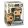 funko pop! Star Wars The Book of Boba Fett  Majordomo 9 cm (582)