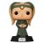   funko pop! Star Wars The Book of Boba Fett  Majordomo 9 cm (582)