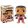 Funko POP! Street Fighter Dan (142) 9cm