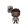 Funko POP! Mass Effect Andromeda Liam Kosta  (188) 9cm